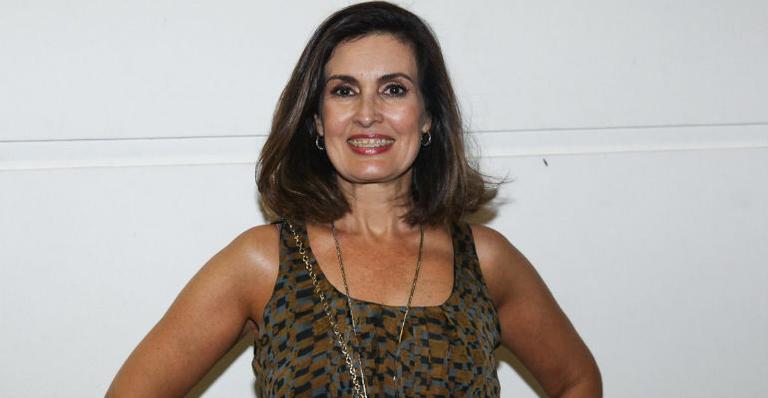 O desafio do novo programa de Fátima Bernardes