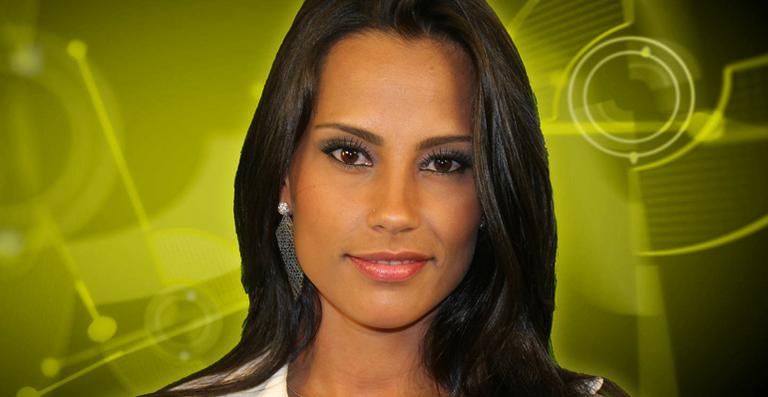 Fora da casa, Kelly elogia Jonas e Fabiana