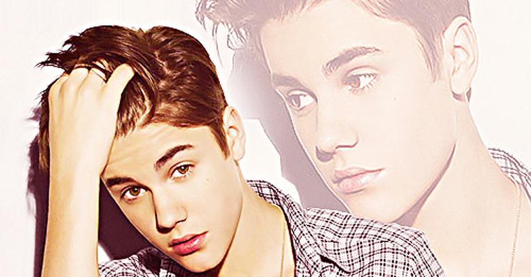 Justin Bieber divulga teaser de seu novo clipe, ‘Boyfriend’, na internet