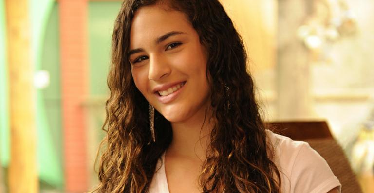 Filha de Renato Aragão, Lívian Aragão, conta Páscoa inesquecível com os pais