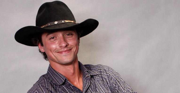 A SEMANA: Fael vence o BBB12