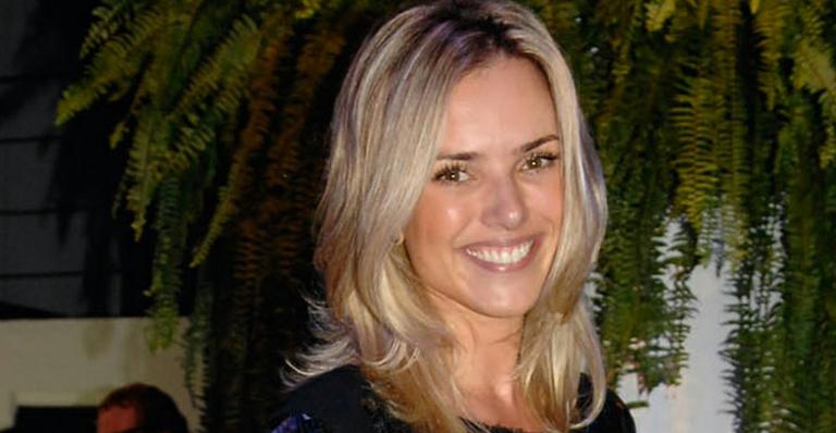Nathalia Rodrigues é confirmada na novela Gabriela