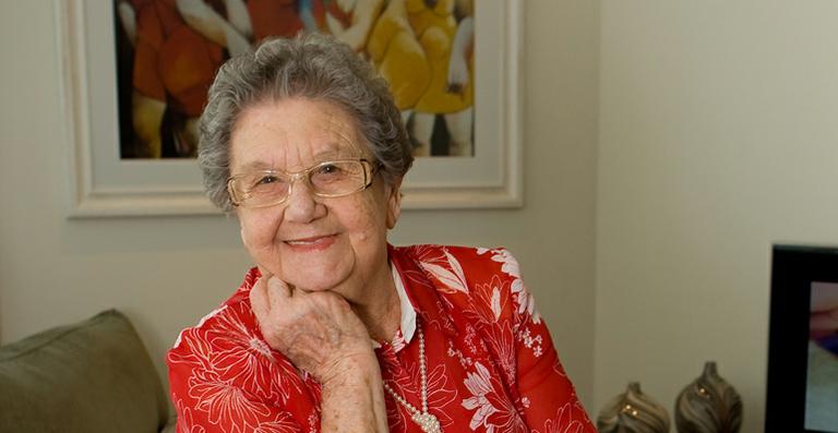Palmirinha estreia no canal Bem Simples e diz: ‘Agora vou aprender a fazer TV de verdade’