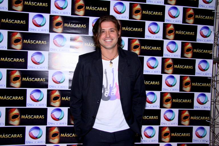 Fãs fazem campanha para Dado Dolabella e emocionam ator: “Cabeça a milhão”