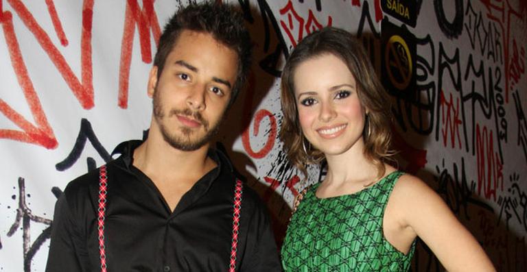 Há exatos 5 anos, a dupla Sandy & Junior fazia seu último show. Relembre momentos da carreira