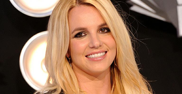 Britney Spears fecha contrato de US$ 15 milhões para se tornar jurada do ‘X Factor’