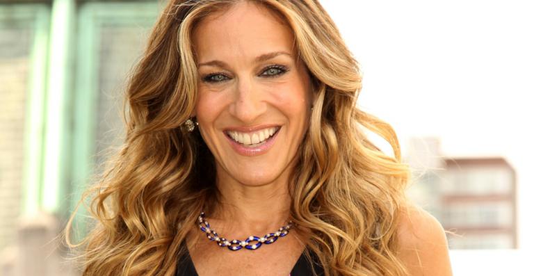 Casa de Carrie Bradshaw, personagem de Sarah Jessica Parker, é vendida em NY
