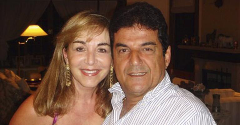 Agenda: Lua de mel