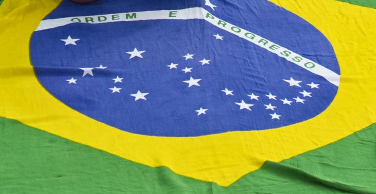 Antuérpia 1920, primeira Olimpíada disputada pelo Brasil