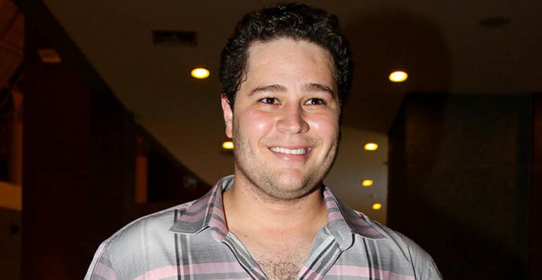 Traqueostomia de Pedro Leonardo é feita com sucesso, diz boletim médico
