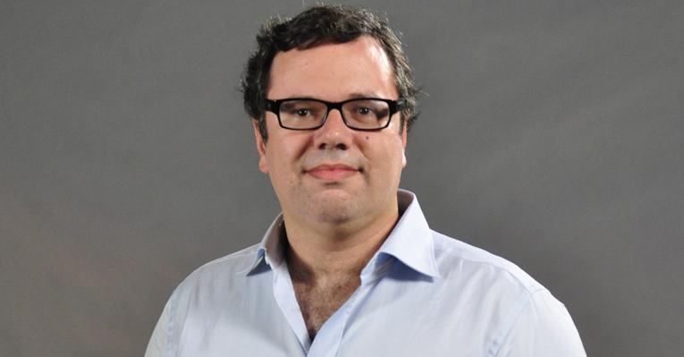 João Emanuel Carneiro responde tudo sobre o sucesso de sua novela, ‘Avenida Brasil’