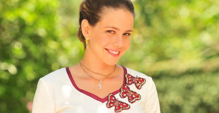 Aprenda a fazer o empadão de Rosário em ‘Cheias de Charme’