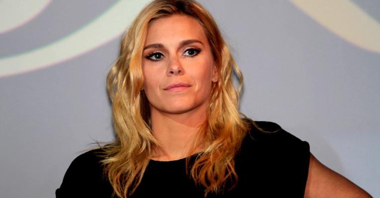 Hackers que roubaram fotos de Carolina Dieckmann são encontrados pela polícia