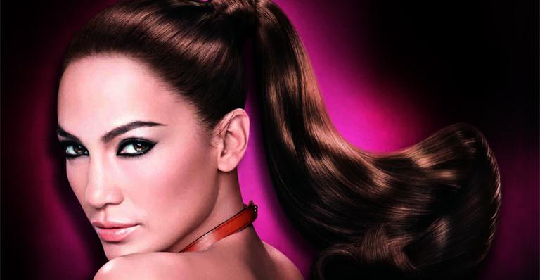 Os cuidados de Jennifer Lopez com os cabelos