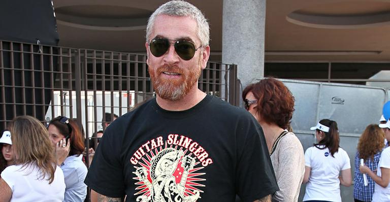 Confira dica de Alex Atala para este Dia das Mães