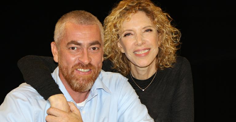‘O público não se comportou devidamente’, diz Alex Atala sobre confusão na Virada