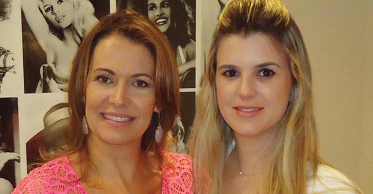 Agenda: Beleza em foco