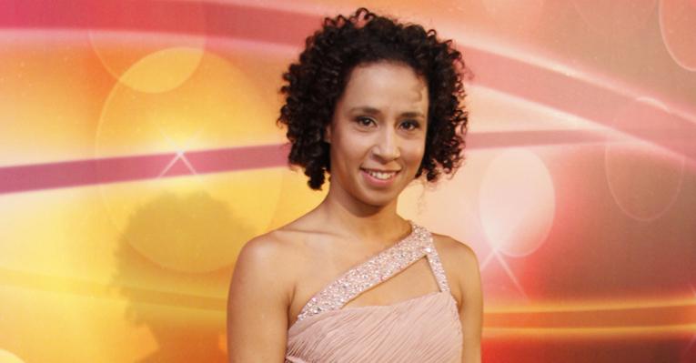 Thalita Carauta declara sua preferência pela personagem Janete
