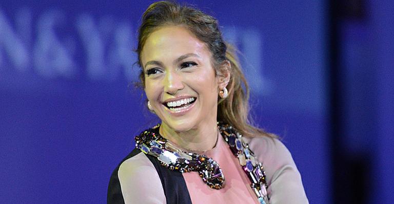 Depois de Steven Tyler, Jennifer Lopez também deixa o júri do ‘American Idol’