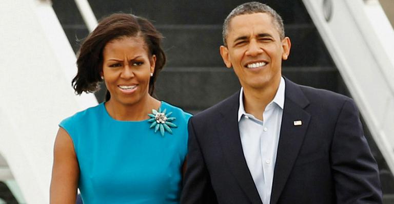 Barack Obama comenta a morte da cantora Donna Summer
