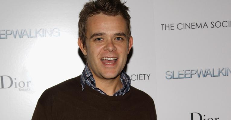 Nick Stahl, ator de ‘Exterminador do Futuro 3’ que estava sumido, é encontrado