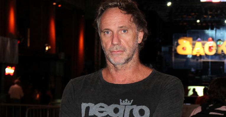 Oskar Metsavaht quer conciliar desfiles de sua grife no SPFW e Fashion Rio