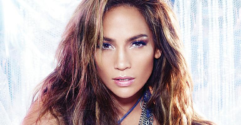 Jennifer Lopez processa antigo motorista em US$ 20 milhões