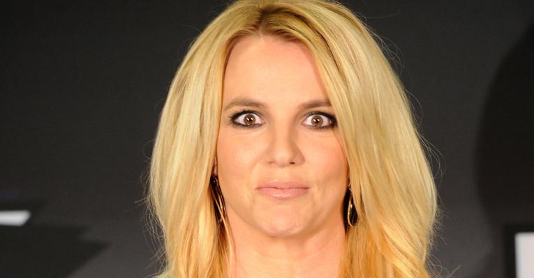 Britney Spears é convocada para depor em processo de suposto ex-empresário