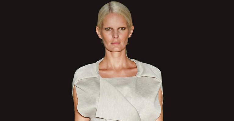 33ª edição do São Paulo Fashion Week está repleta de novidades. Confira!