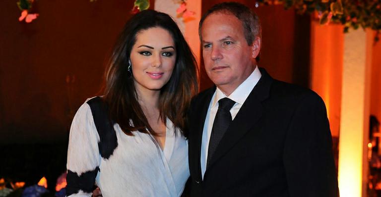 Tânia Mara nega briga entre Jayme Monjardim e Manoel Carlos por música: “Barbaridade”