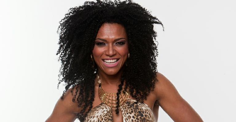 Simone vence a Prova da Chave e manda Nicole, Penélope e Vavá para o celeiro