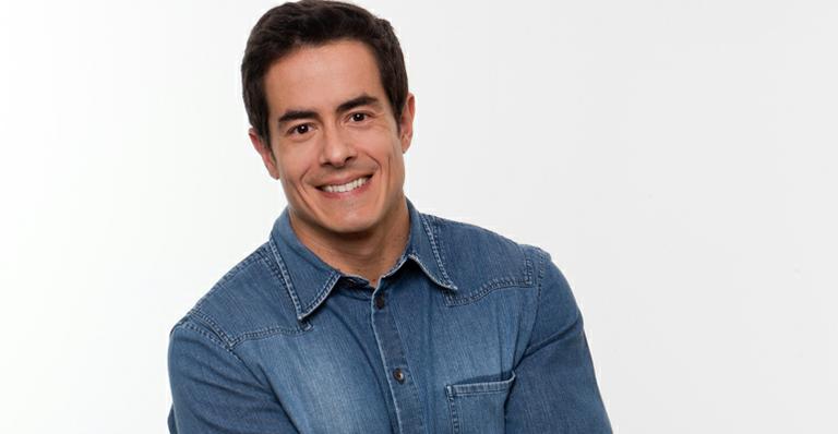 Felipe Folgosi vence a prova da chave e escolhe Simone para acompanhá-lo na sede