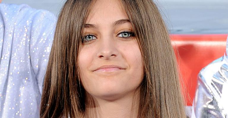 Paris Jackson desmente o tio Randy publicamente