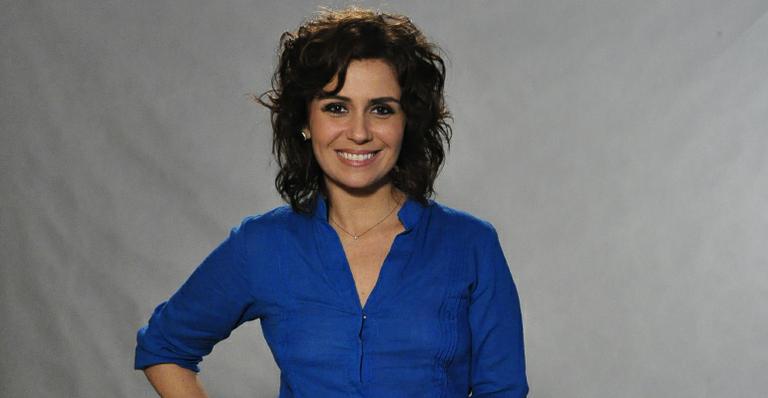 Giovanna Antonelli comemora Dia dos Namorados em grande estilo