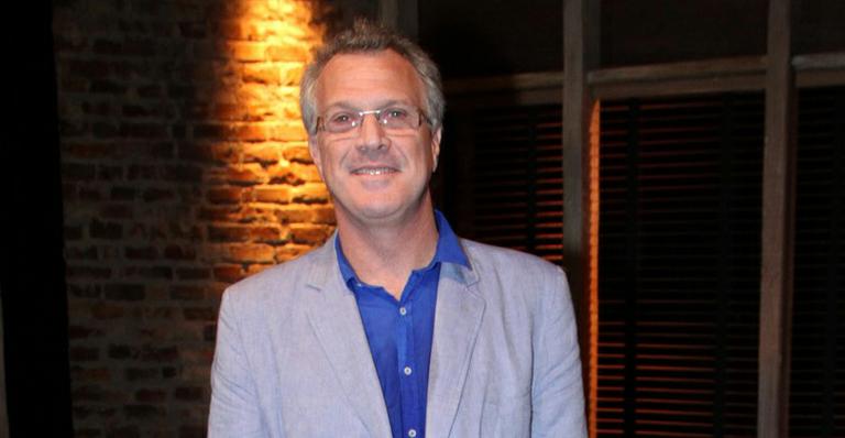 Pedro Bial comanda ‘Na Moral’, novo programa da Globo