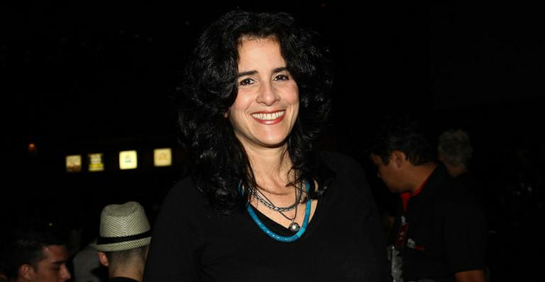 Lúcia Veríssimo está confiante no resultado das discussões da Rio+20
