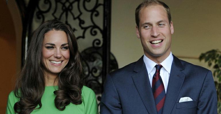 Entenda por que o filho de William e Kate será o primeiro príncipe, ou princesa, da história da Cambridge