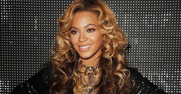 Beyoncé faz carta em homenagem a Michael Jackson