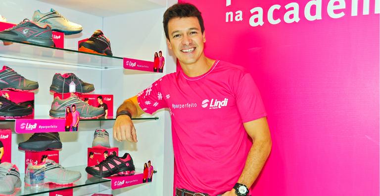 ‘A Hora do Faro’ deve estrear em setembro na Record