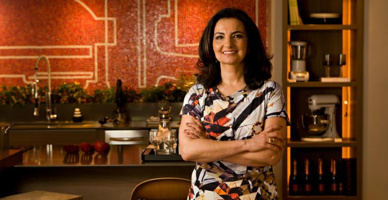 O prático e o clean aparecem como tendências para a cozinha, ressalta a arquiteta Mari Ani Oglouyan