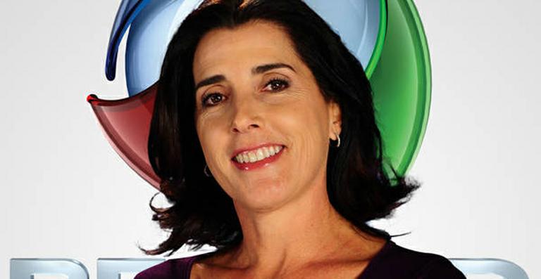 Magic Paula busca experiências em Londres