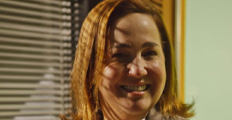 Cirurgia de Claudia Jimenez foi considerada um sucesso