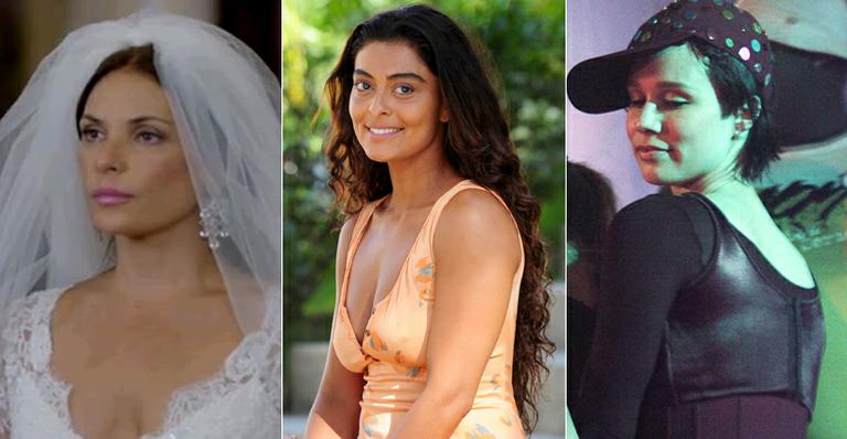 Veja personagens de TV que viraram funk