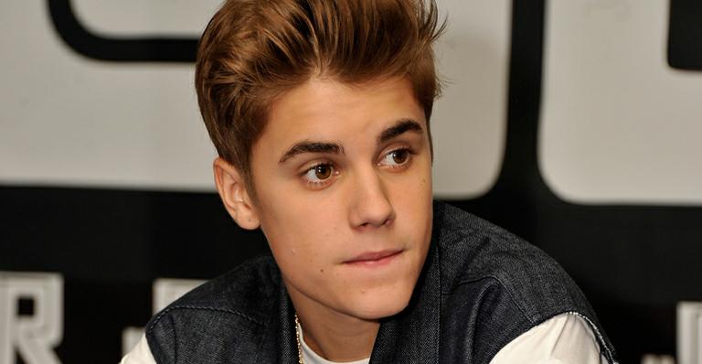 Paparazzo que perseguiu Justin Bieber pode pegar até um ano de prisão