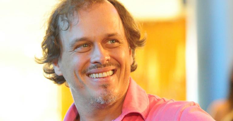 Guilherme Fontes diz que estreia Chatô esse ano: “Nunca desviei um real”