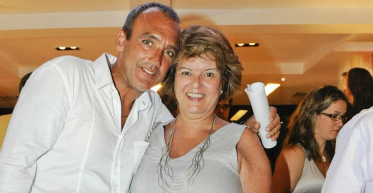 ‘Amor Eterno Amor’ ajuda a encontrar criança desaparecida