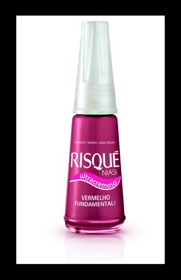 Dez esmaltes para o inverno 2012