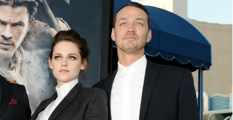 Kristen Stewart escreve carta de desculpas para Liberty Ross, esposa de Rupert Sanders