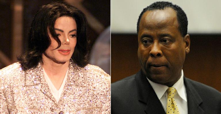 Médico condenado pela morte de Michael Jackson volta a exercer a profissão