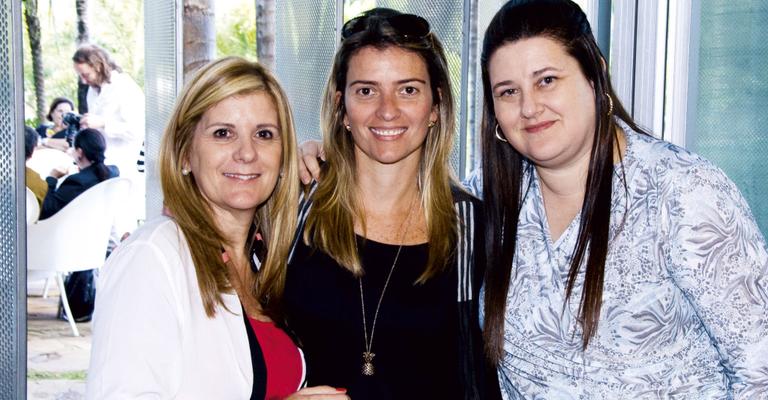 Agenda: Congresso em MG